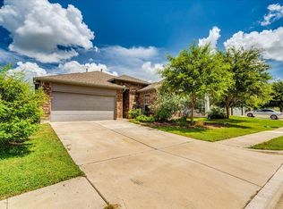 3113 Brand Iron Dr, San Marcos, TX 78666
