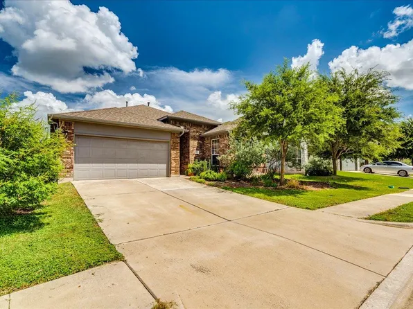3113 Brand Iron Dr, San Marcos, TX 78666