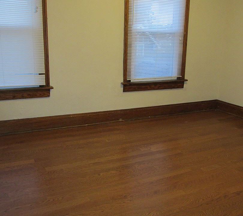 1st image of 278 Chittenden Ave #278