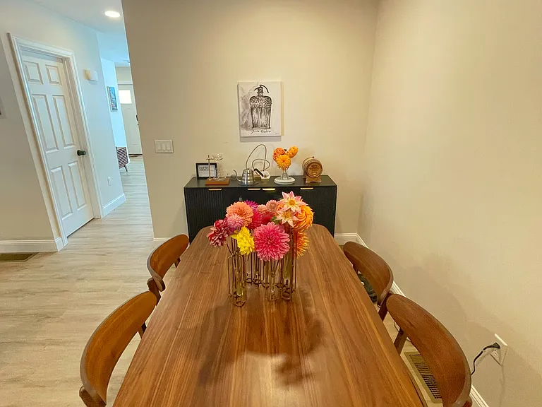 171 Dunnell Ave #2 — Photo 7