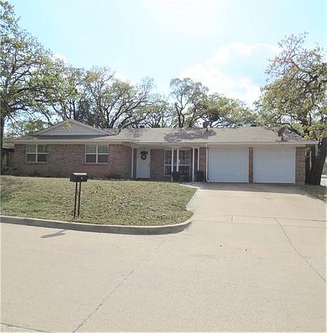 1st image of 92 Stonegate Dr