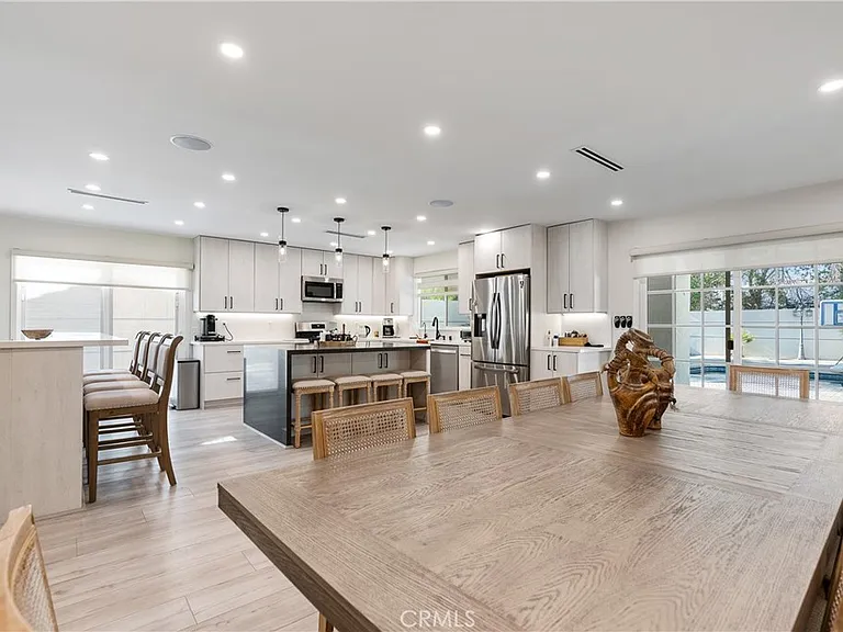 68920 Concepcion Rd — Photo 11