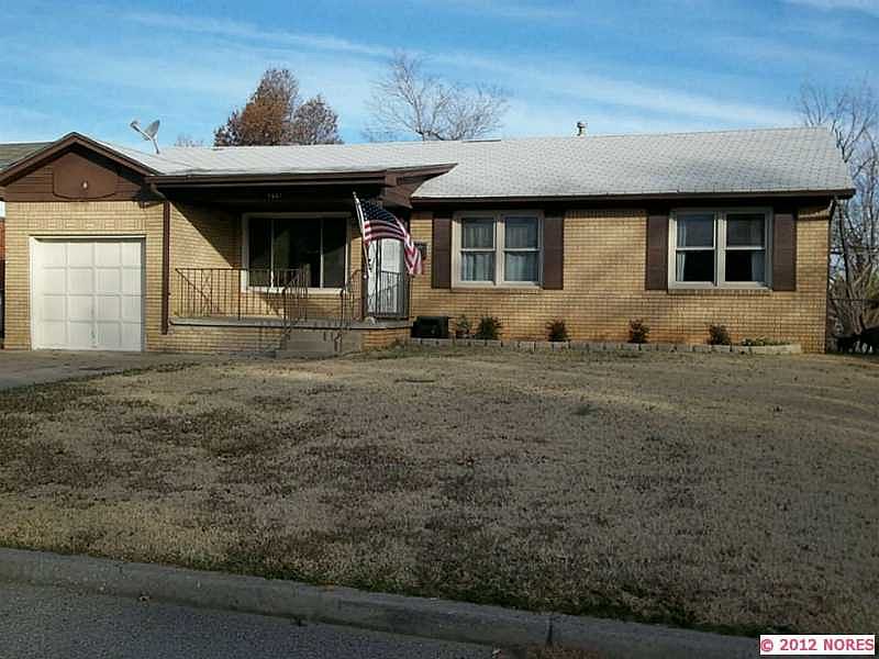 1st image of this home
