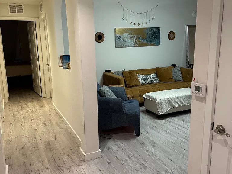 802 S Central Ave #1302 — Photo 33