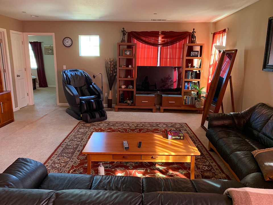 1st image of 1854 Mystic Dr