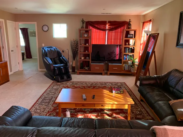 1854 Mystic Dr, Fairfield, CA 94533