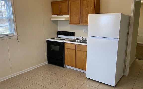 4th image of 918 N 16th St APT 6