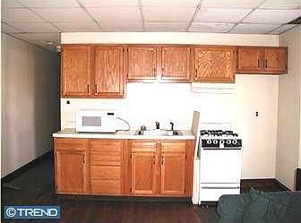 5th image of 1800 W 3rd St