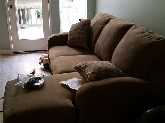 3rd image of 1185 E Foothill Blvd APT 12