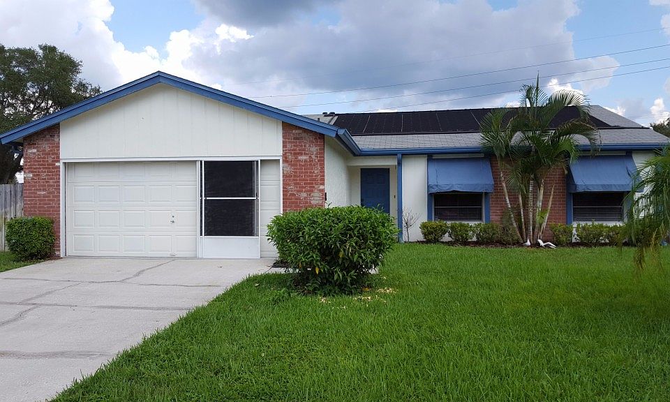 1st image of 5038 Oakshire Dr