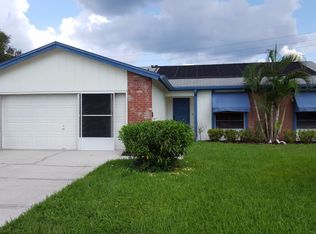 5038 Oakshire Dr, Tampa, FL 33625