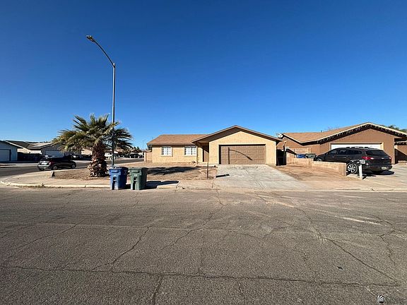 2nd image of 4748 W 17th Pl