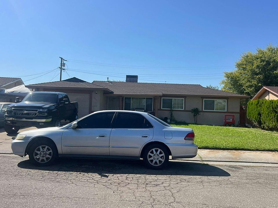 1st image of 9211 Don Rafael Way