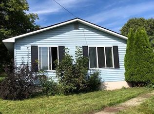 3887 Brook Dr, Traverse City, MI 49684