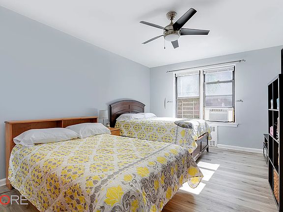 5th image of 37-26 87th St APT 2B