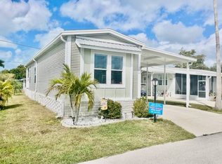 706 Bamboo Ct #706, Naples, FL 34110