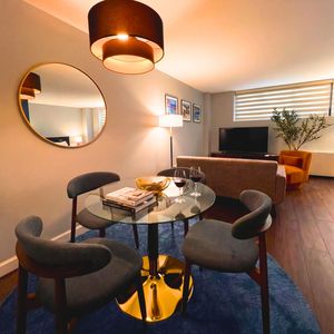 2030 F St NW APT 111, Washington, DC, 20006