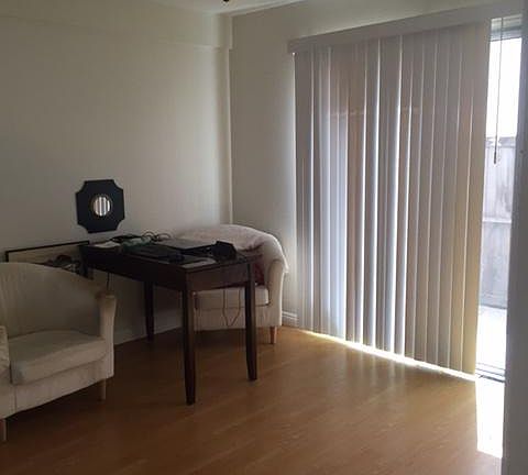 4th image of 122 23rd St APT B