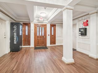 1301 Leavenworth Street, San Francisco, CA 94109