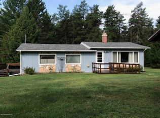 14753 County Road 6, Park Rapids, MN 56470