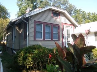 2958 Milwaukee St, Madison, WI 53704