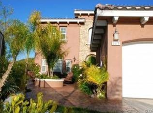 5575 Nanday Ct, Oceanside, CA 92057