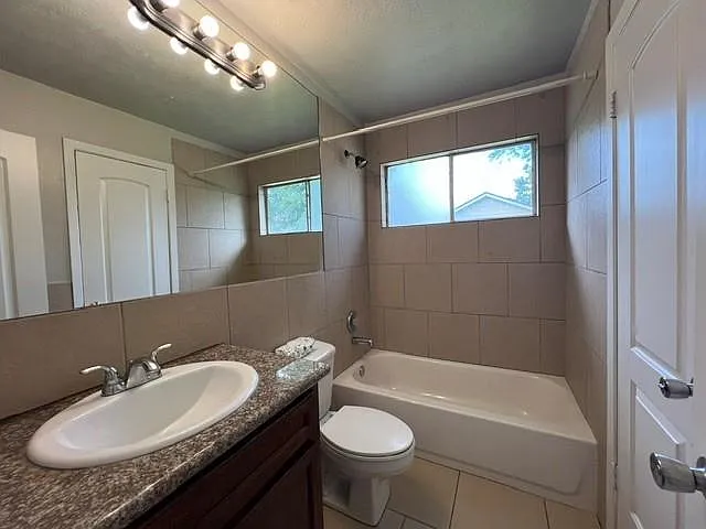 19447 Cypress Cliff Dr — Photo 16