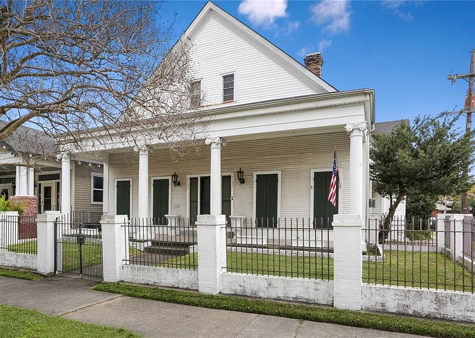 1st image of 4133-35 Iberville St