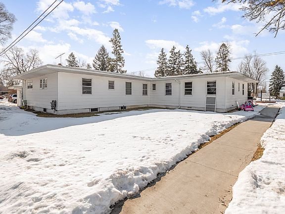 2nd image of 405 E Michigan Ave Unit 8