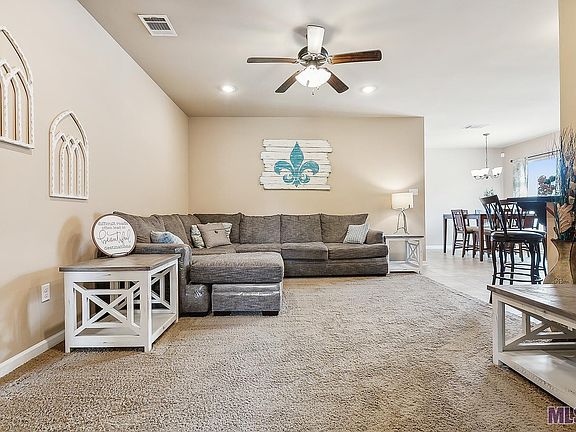 4th image of 42326 Jadestone Ave