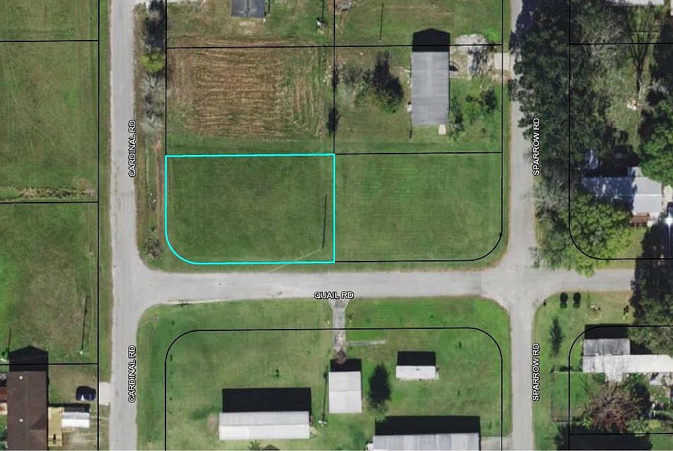 2nd image of 906 Quail Rd