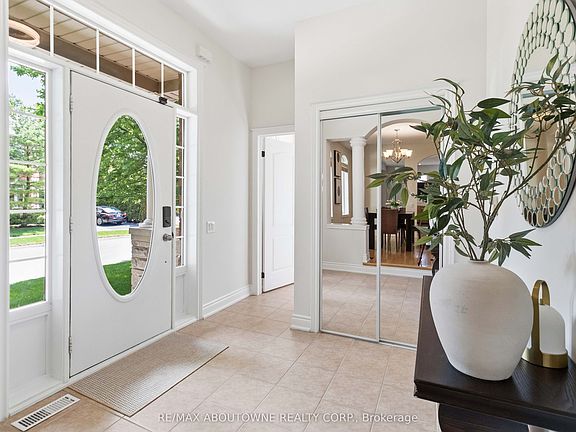 4th image of 240 Duskywing Way