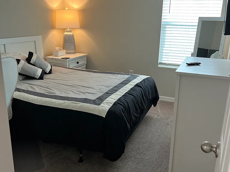 34305 Verbena St — Photo 10