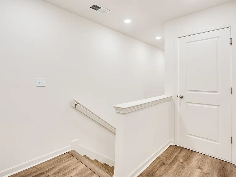 Forest Creek Townhomes — Photo 18