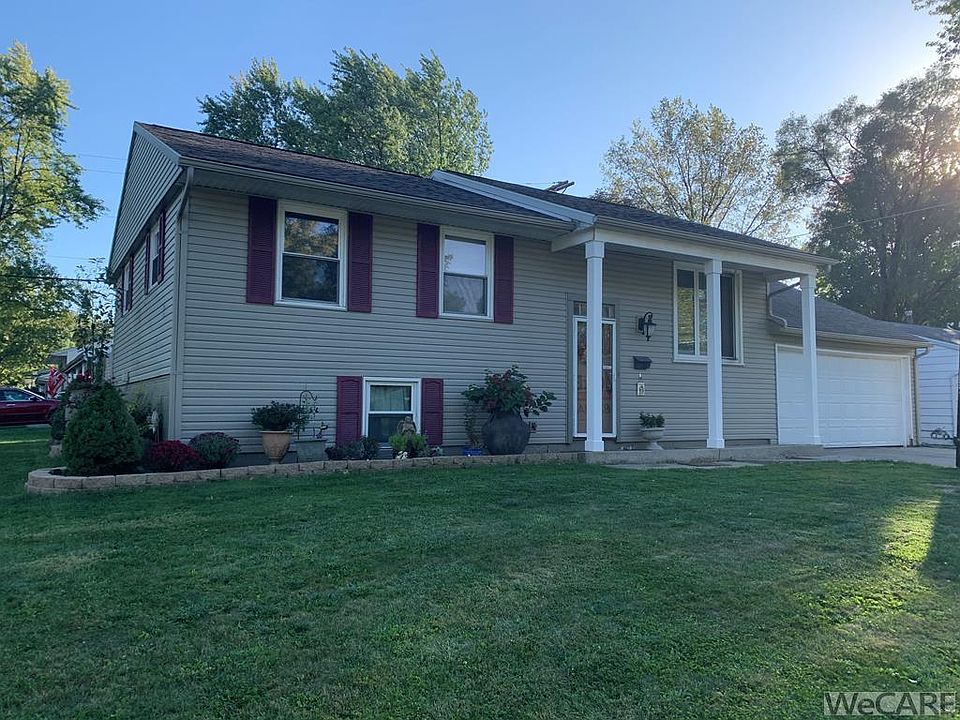 1st image of 715 Westbrook Dr