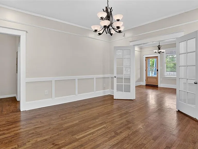 585 Jones Ave NW — Photo 6