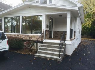 199 Delaware Ave, Delmar, NY 12054
