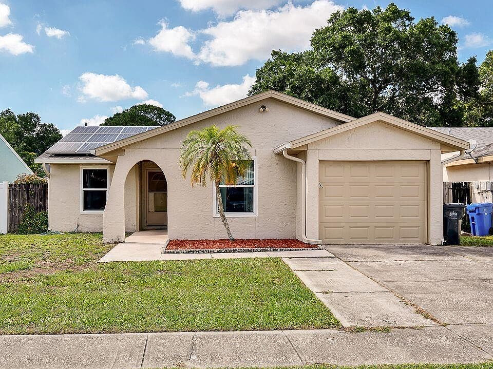 1st image of 12344 Cloverstone Dr