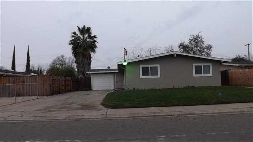 1st image of 6525 Juneau Way