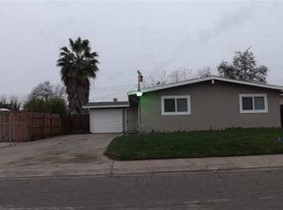6525 Juneau Way, North Highlands, CA