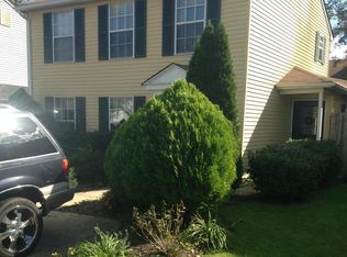 2915 Byron Ct, Abingdon, MD 21009