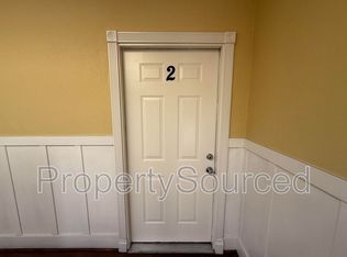 139 W Yosemite Ave APT 2, Manteca, CA 95336