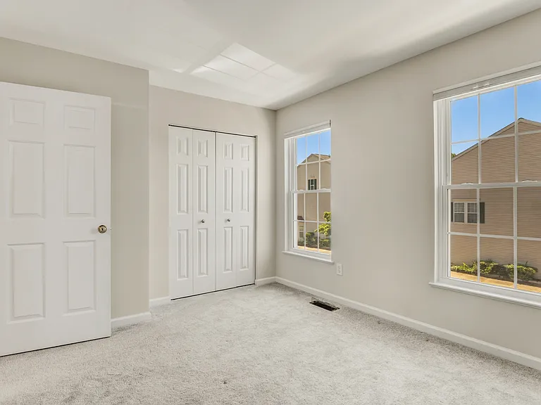 4264 Wheeled Caisson Sq — Photo 18
