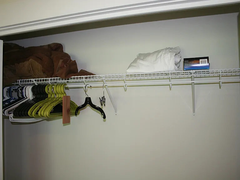 104 Colorado Ave #J — Photo 19