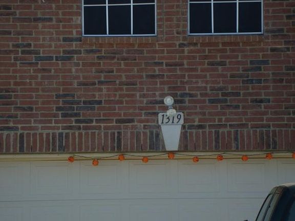 4th image of 1319 Krista Dr