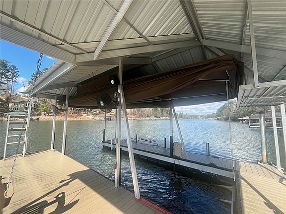 4th image of LOT 121 Harbor Ridge Rd