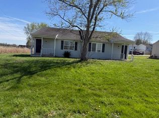 134 Lower Stone Ave, Bowling Green, KY 42101