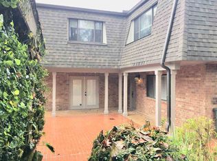 3219 Thomasville Rd #1C, Tallahassee, FL 32308