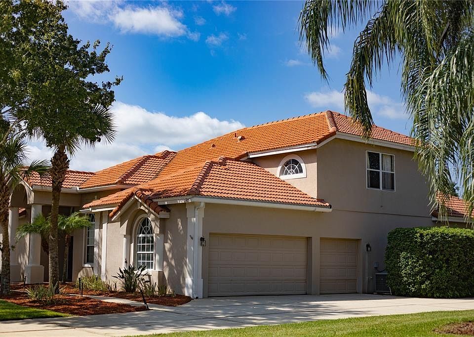 1st image of 1475 Shadowmoss Cir