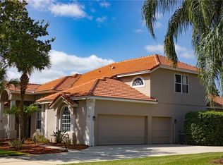 1475 Shadowmoss Cir, Lake Mary, FL 32746